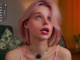 bliss_frake on Flirt4Free 