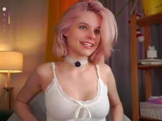 bliss_frake on Flirt4Free 