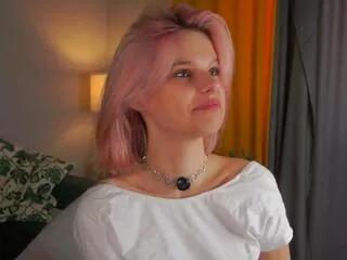 bliss_frake on Flirt4Free 