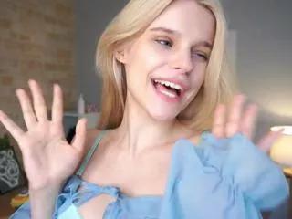 bliss_frake on Flirt4Free 