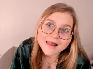 bliss_fudge on Flirt4Free 