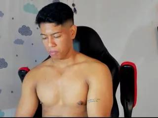 brad_hadman on Flirt4Free 