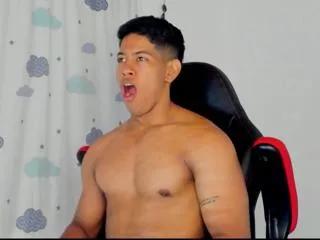 brad_hadman on Flirt4Free 