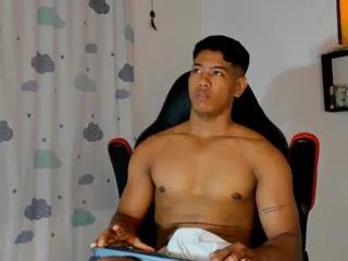 brad_hadman on Flirt4Free 