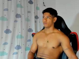brad_hadman on Flirt4Free 