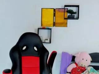 brad_hadman on Flirt4Free 