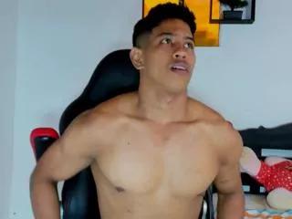 brad_hadman on Flirt4Free 