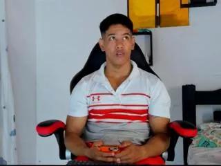 brad_hadman on Flirt4Free 