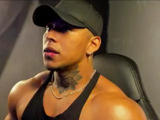 bramdon_smith on Flirt4Free 