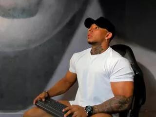 bramdon_smith on Flirt4Free 