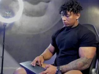 bramdon_smith on Flirt4Free 