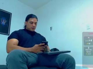 branko_silva on Flirt4Free 