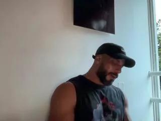 braun_phillips on Flirt4Free 