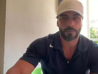 braun_phillips on Flirt4Free 
