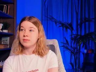breck_glascock on Flirt4Free 