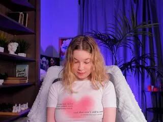 breck_glascock on Flirt4Free 