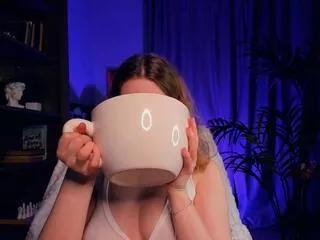 breck_glascock on Flirt4Free 