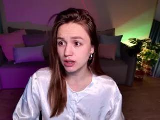 bree_garrett on Flirt4Free 