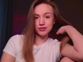 bree_garrett on Flirt4Free 