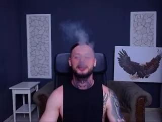 brian_hunt on Flirt4Free 