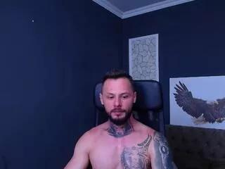 brian_hunt on Flirt4Free 