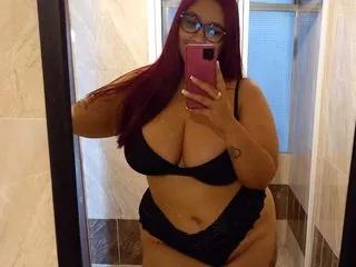 briana_stark on Flirt4Free 
