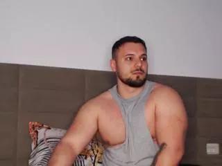 briann_smith on Flirt4Free 