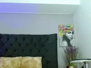 brithany_summer on Flirt4Free 