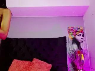 brithany_summer on Flirt4Free 