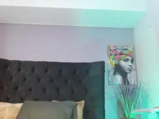 brithany_summer on Flirt4Free 