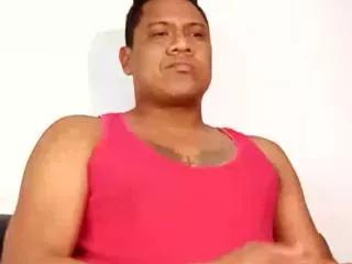 bruno_marth on Flirt4Free 