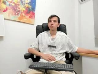 bunny_maxi on Flirt4Free 