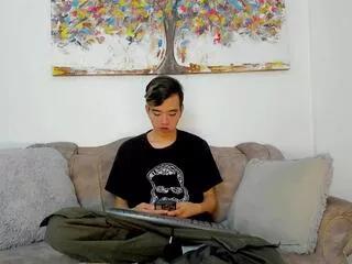 bunny_maxi on Flirt4Free 