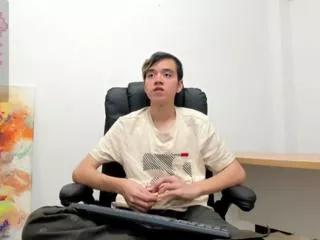bunny_maxi on Flirt4Free 