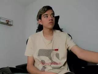 bunny_maxi on Flirt4Free 
