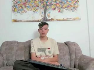 bunny_maxi on Flirt4Free 
