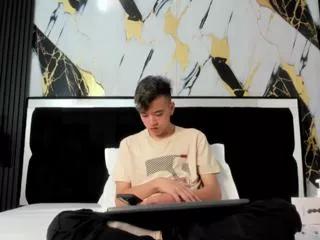 bunny_maxi on Flirt4Free 