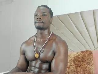 byron_stallion on Flirt4Free 