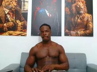 byron_stallion on Flirt4Free 
