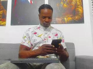byron_stallion on Flirt4Free 