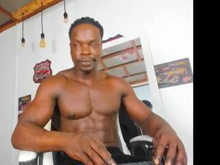 byron_stallion on Flirt4Free 
