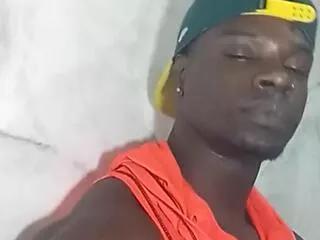 byron_stallion on Flirt4Free 