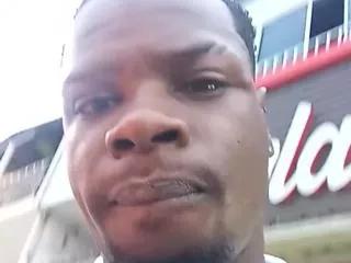 byron_stallion on Flirt4Free 