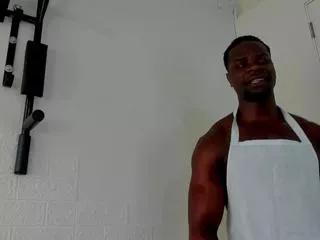 byron_stallion on Flirt4Free 