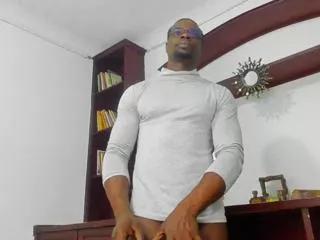 byron_stallion on Flirt4Free 