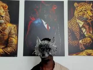 byron_stallion on Flirt4Free 