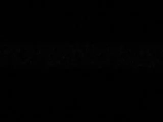 Offline cade_raine on Flirt4Free