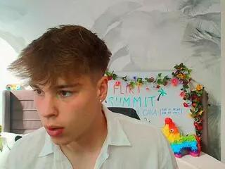 caiden_conroy on Flirt4Free 