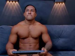 callum_smith on Flirt4Free 