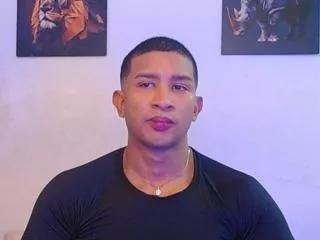 cameron_fred on Flirt4Free 